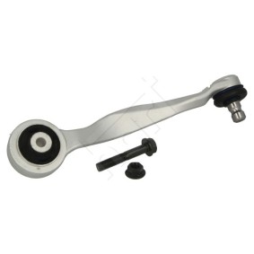 Querlenker 420 650 von HART günstig für 18,73 € online kaufen