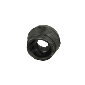Compre Suporte de apoio do conjunto mola / amortecedor da HART 420 681 a um preço baixo por 9,14 €