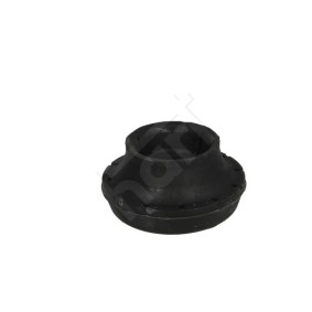Compre Suporte de apoio do conjunto mola / amortecedor da HART 420 682 a um preço baixo por 6,89 €
