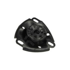 Acquista Supporto ammortizzatore da HART 420 684 a buon mercato per soli 5,46 €