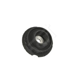 Compre Suporte de apoio do conjunto mola / amortecedor da HART 420 686 a um preço baixo por 6,94 €