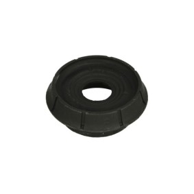 Acquista Supporto ammortizzatore da HART 420 732 a buon mercato per soli 9,24 €
