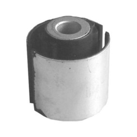 Lagerung, Lenker 420 756 für VW