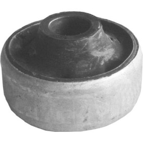 Lagerung, Lenker 420 762 für VW
