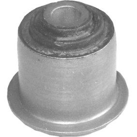 Lagerung, Lenker 420 767 für VW