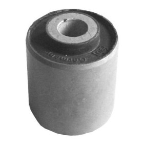 Lagerung, Lenker 420 770 für VW