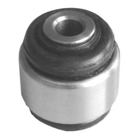 Acquista Supporto braccio oscillante da HART 420 814 a buon mercato per soli 7,97 €