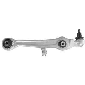 Querlenker für SKODA von HART