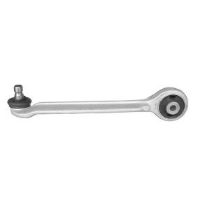 Querlenker 421 078 von HART günstig für 19,05 € online kaufen