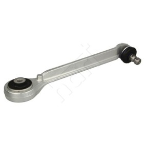Querlenker 421 168 von HART günstig für 19,10 € online kaufen