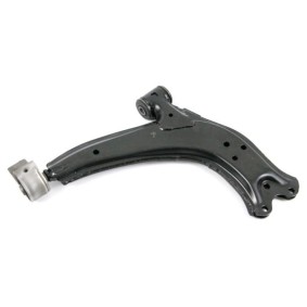 Querlenker 421 693 von HART günstig für 35,05 € online kaufen