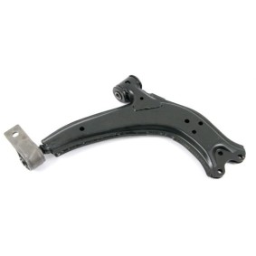 Querlenker 421 694 von HART günstig für 35,05 € online kaufen