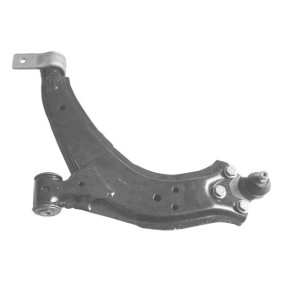 Querlenker 421 695 von HART günstig für 34,52 € online kaufen