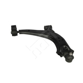 Querlenker 421 696 von HART günstig für 34,52 € online kaufen