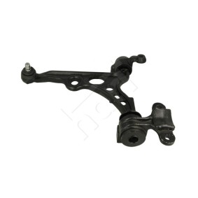 Compre Braço de suspensão da HART 421 698 a um preço baixo por 68,56 €