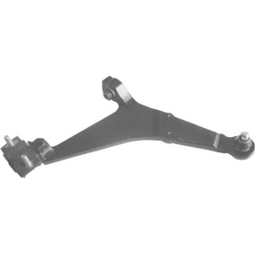 Acquista Braccio oscillante, sospensione ruota da HART 421 702 a buon mercato per soli 45,42 €