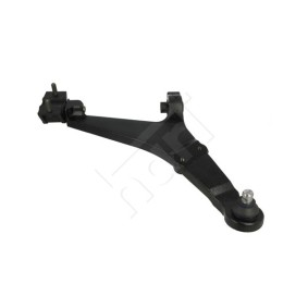 Querlenker 421 703 von HART günstig für 45,48 € online kaufen