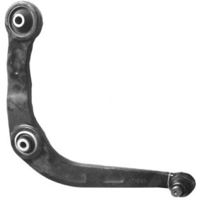 Compre Braço de suspensão da HART 421 706 a um preço baixo por 42,18 €