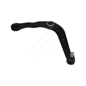Compre Braço de suspensão da HART 421 707 a um preço baixo por 41,99 €