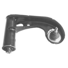 Querlenker 421 797 für E-Klasse T-modell (S211) für 47,24 CHF