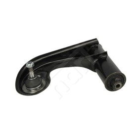 Querlenker 421 798 für C-Klasse T-modell (S205) für 46,90 CHF