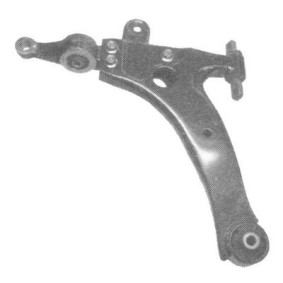 Querlenker 422 209 von HART günstig für 69,40 € online kaufen