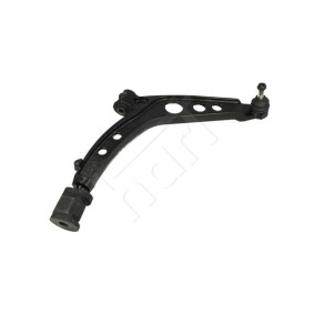 Querlenker 422 471 von HART günstig für 33,08 € online kaufen