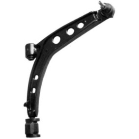 Querlenker 422 552 von HART günstig für 33,08 € online kaufen