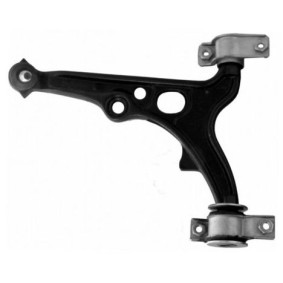Compre Braço de suspensão da HART 422 648 a um preço baixo por 42,02 €