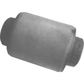 Acquista Supporto braccio oscillante da HART 422 670 a buon mercato per soli 4,65 €