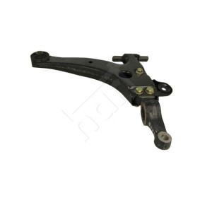 Querlenker 422 739 für HYUNDAI