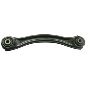 Stange / Strebe, Radaufhängung 423 092 für C-Klasse T-modell (S205) für 17,41 CHF