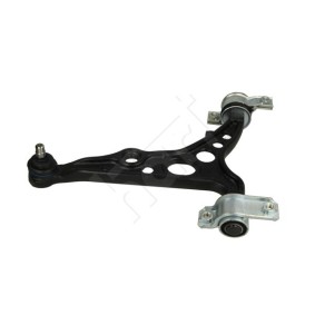 Compre Braço de suspensão da HART 423 741 a um preço baixo por 30,38 €