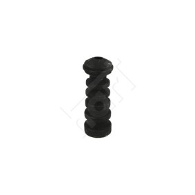 Anschlagpuffer, Federung 423 899 von HART günstig für 4,54 € online kaufen