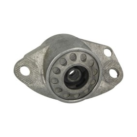 Compre Suporte de apoio do conjunto mola / amortecedor da HART 423 910 a um preço baixo por 12,14 €