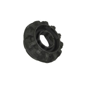 Acquista Supporto ammortizzatore da HART 423 915 a buon mercato per soli 6,97 €