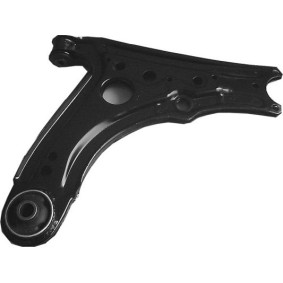 Querlenker 424 161 von HART günstig für 29,79 € online kaufen