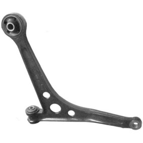 Querlenker 424 167 von HART günstig für 96,15 € online kaufen