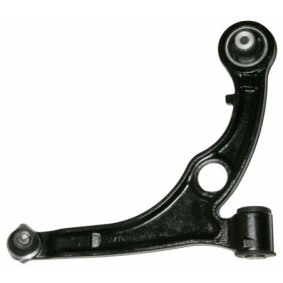 Querlenker 424 473 von HART günstig für 43,17 € online kaufen