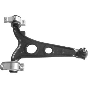 Compre Braço de suspensão da HART 424 483 a um preço baixo por 43,91 €