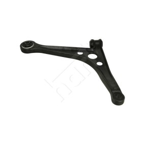 Querlenker 424 741 von HART günstig für 74,56 € online kaufen