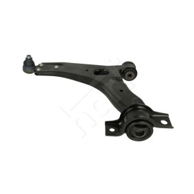 Querlenker 425 597 von HART günstig für 41,42 € online kaufen