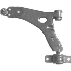 Querlenker 425 598 von HART günstig für 41,42 € online kaufen