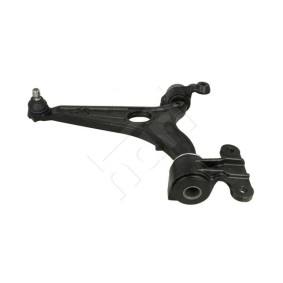 Acquista Braccio oscillante, sospensione ruota da HART 426 421 a buon mercato per soli 84,94 €