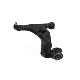 Acquista Braccio oscillante, sospensione ruota da HART 427 257 a buon mercato per soli 44,26 €