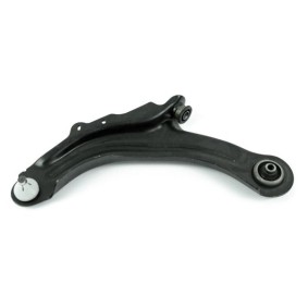 Querlenker von HART 427 562