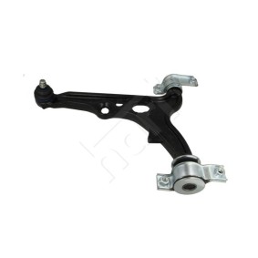 Querlenker 428 952 von HART günstig für 46,29 € online kaufen