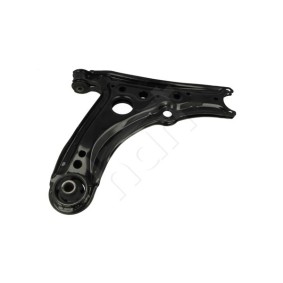 Querlenker 429 086 von HART günstig für 31,74 € online kaufen