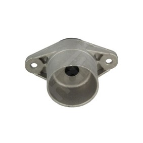 Compre Suporte de apoio do conjunto mola / amortecedor da HART 430 317 a um preço baixo por 14,34 €