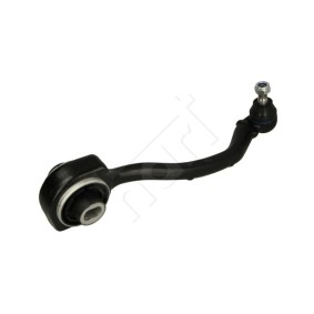 Querlenker 430 384 für C-Klasse T-modell (S205) für 35,95 CHF
